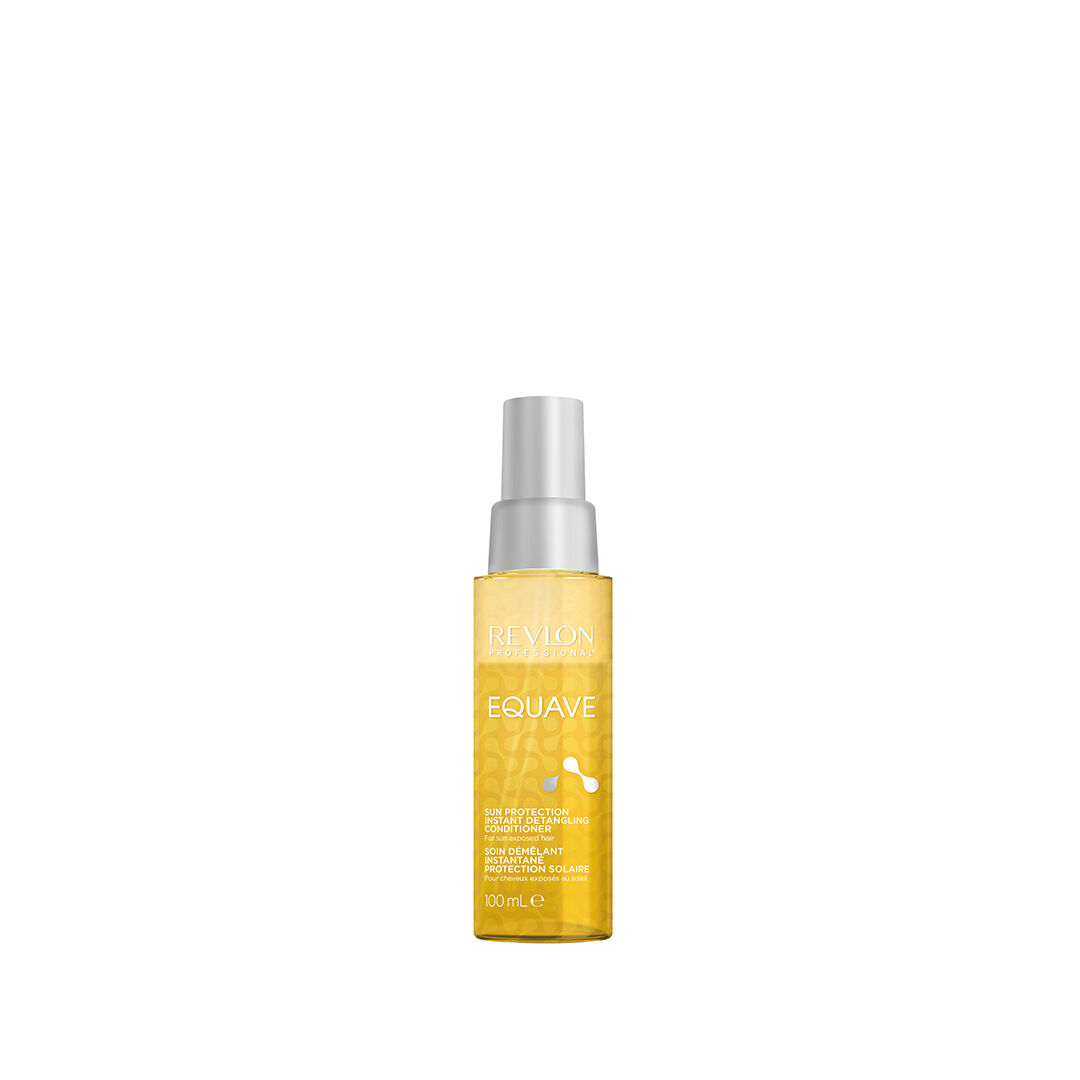 REVLON EQUAVE SUMMER Sun Detangling Conditioner - 100ml