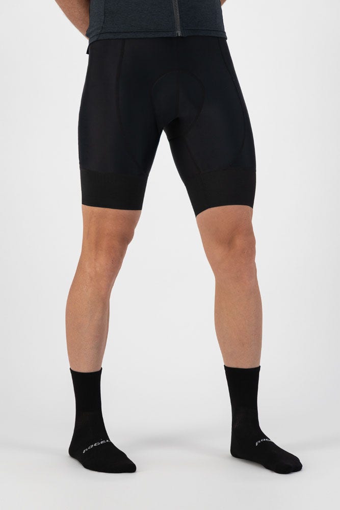 Rogelli  Essential Wielrensokken 2-Pack