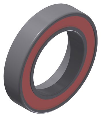 Roulement DT Swiss 6802 15x24x5mm