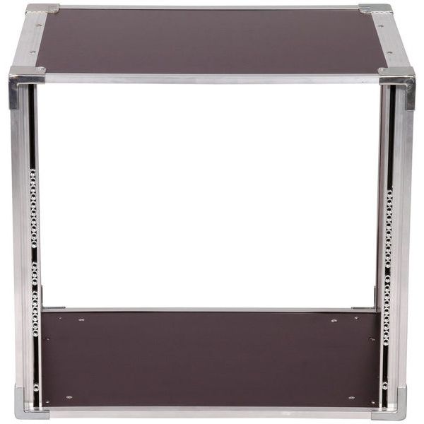 Thon Studio Rack 10HE 38