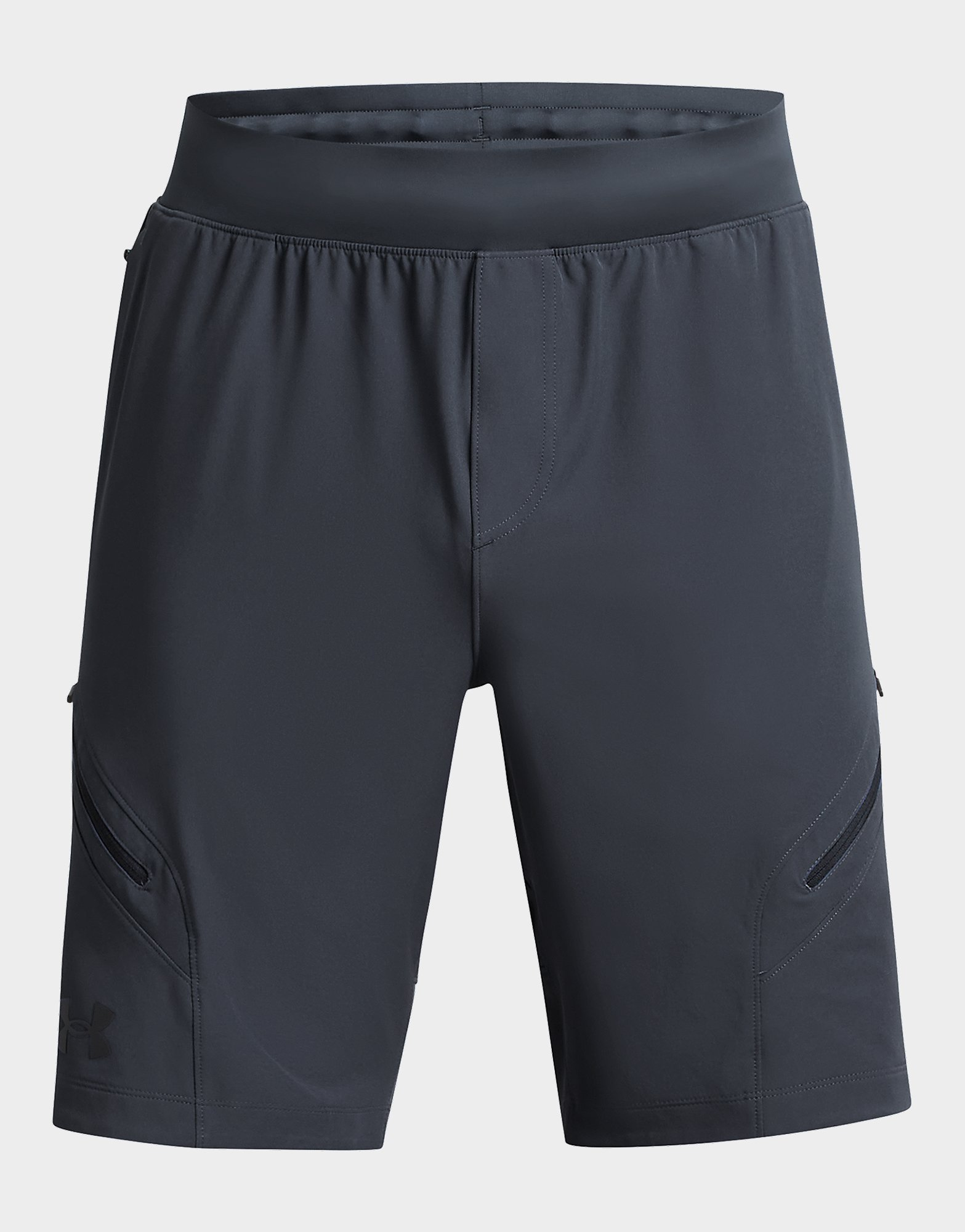 Under Armour Shorts UA Unstoppable Cargo Shorts