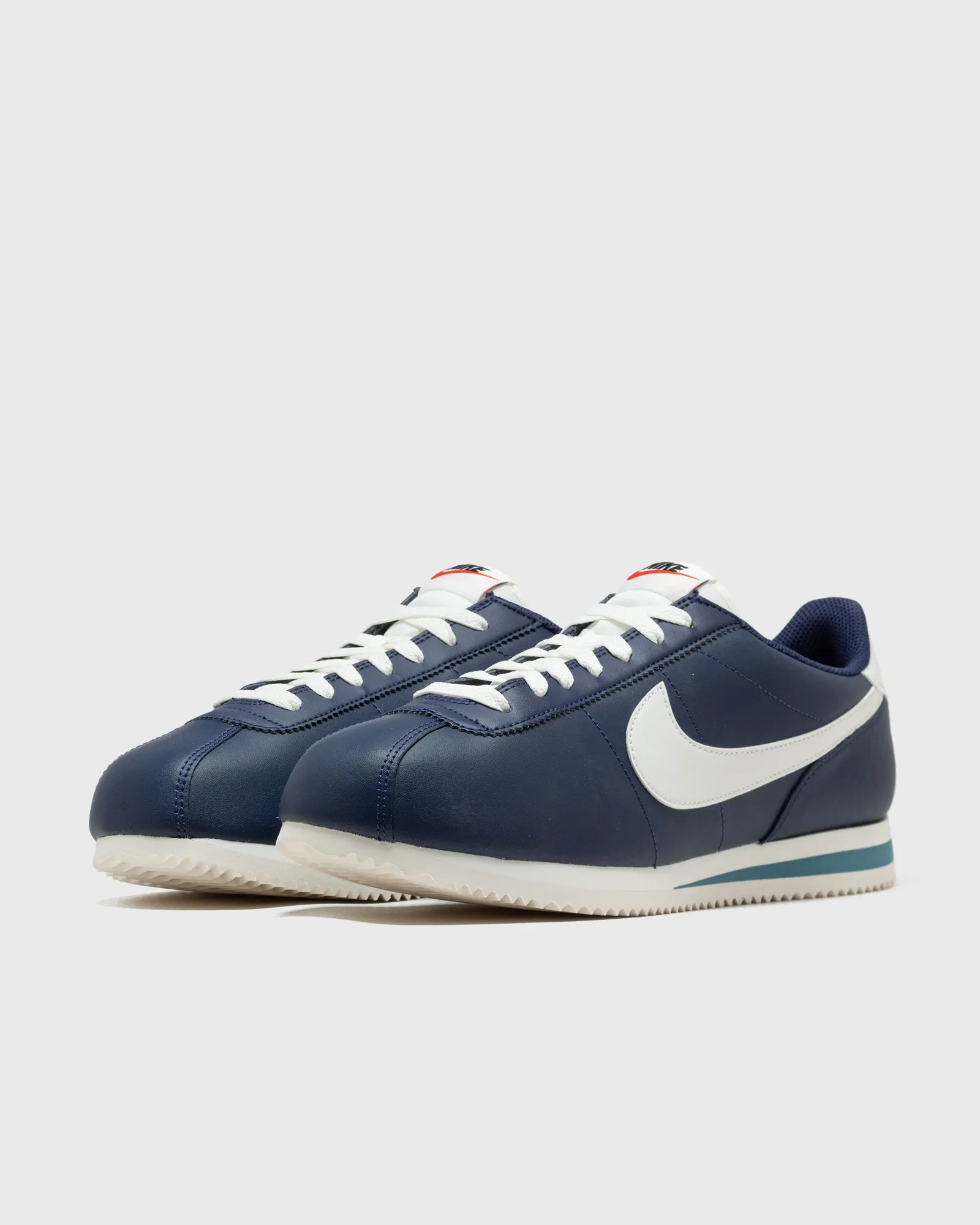 Nike CORTEZ