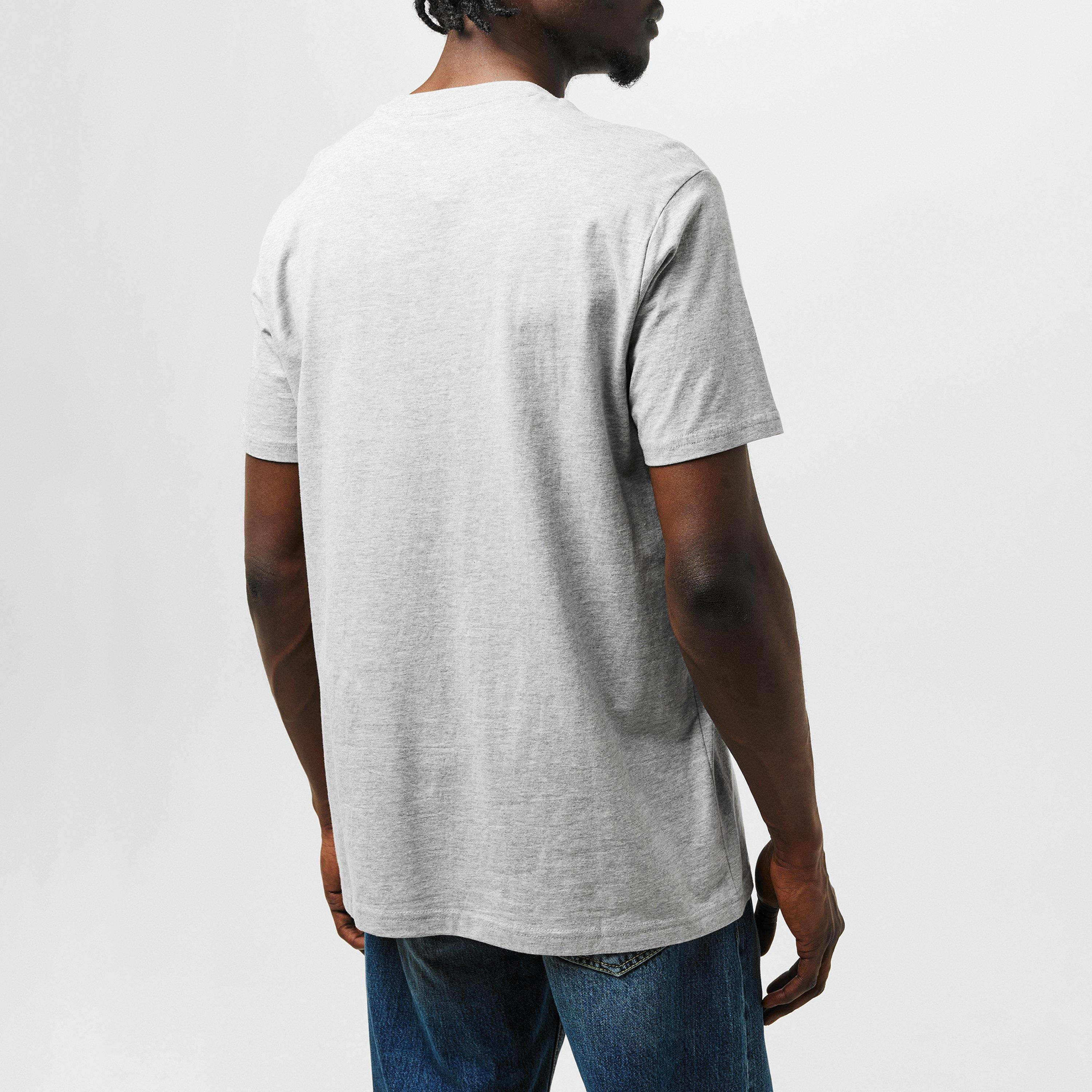 Original Penguin Basic T Shirt