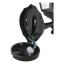 Vegglampe IP44 E27
