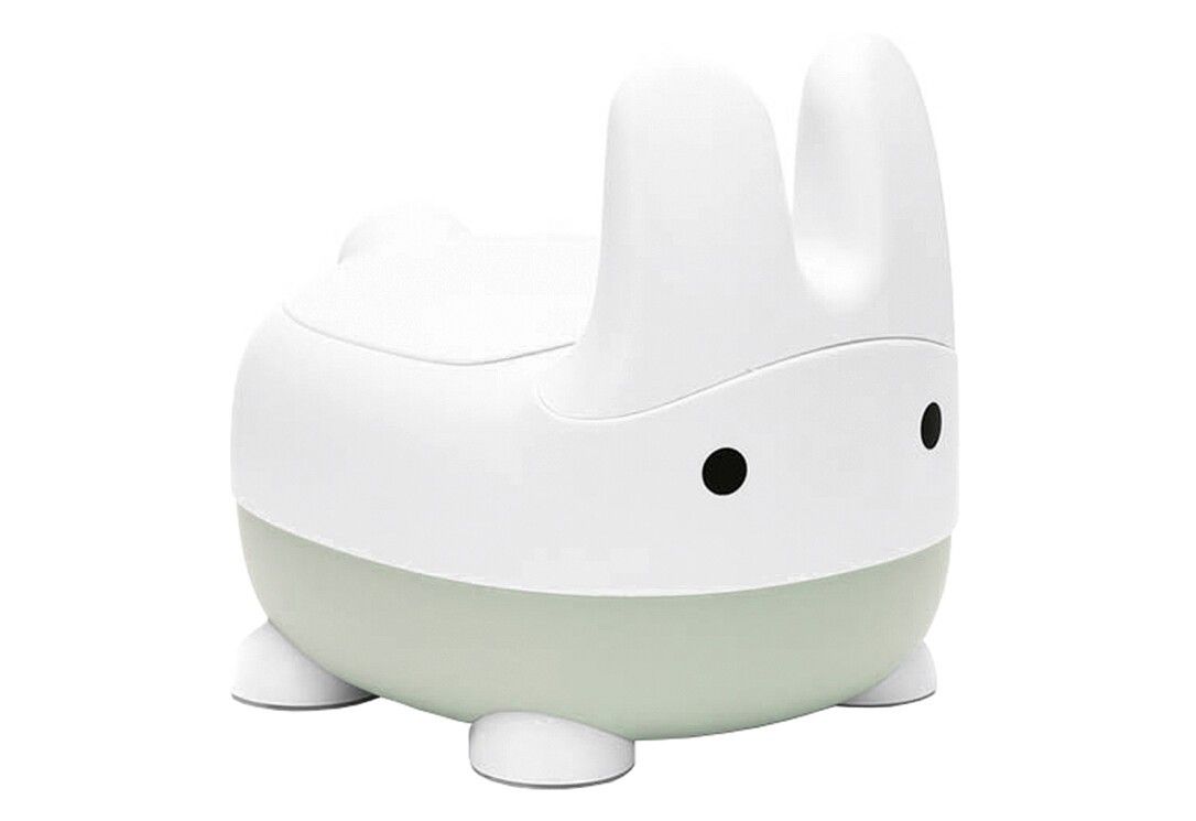 FILLIKID Töpfchen Rabbat