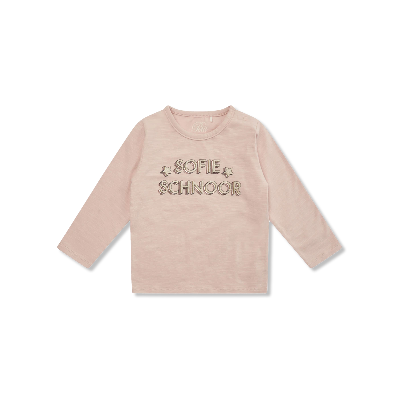 SPELENOR bluse