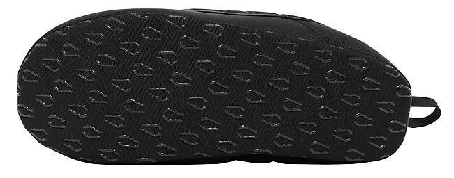 THE NORTH FACE - CHAUSSONS DE CHALET M'S NSE TENT MULE III