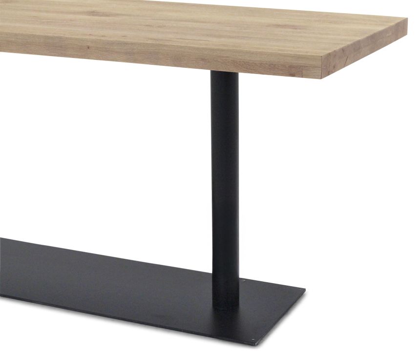 Eettafel Destra