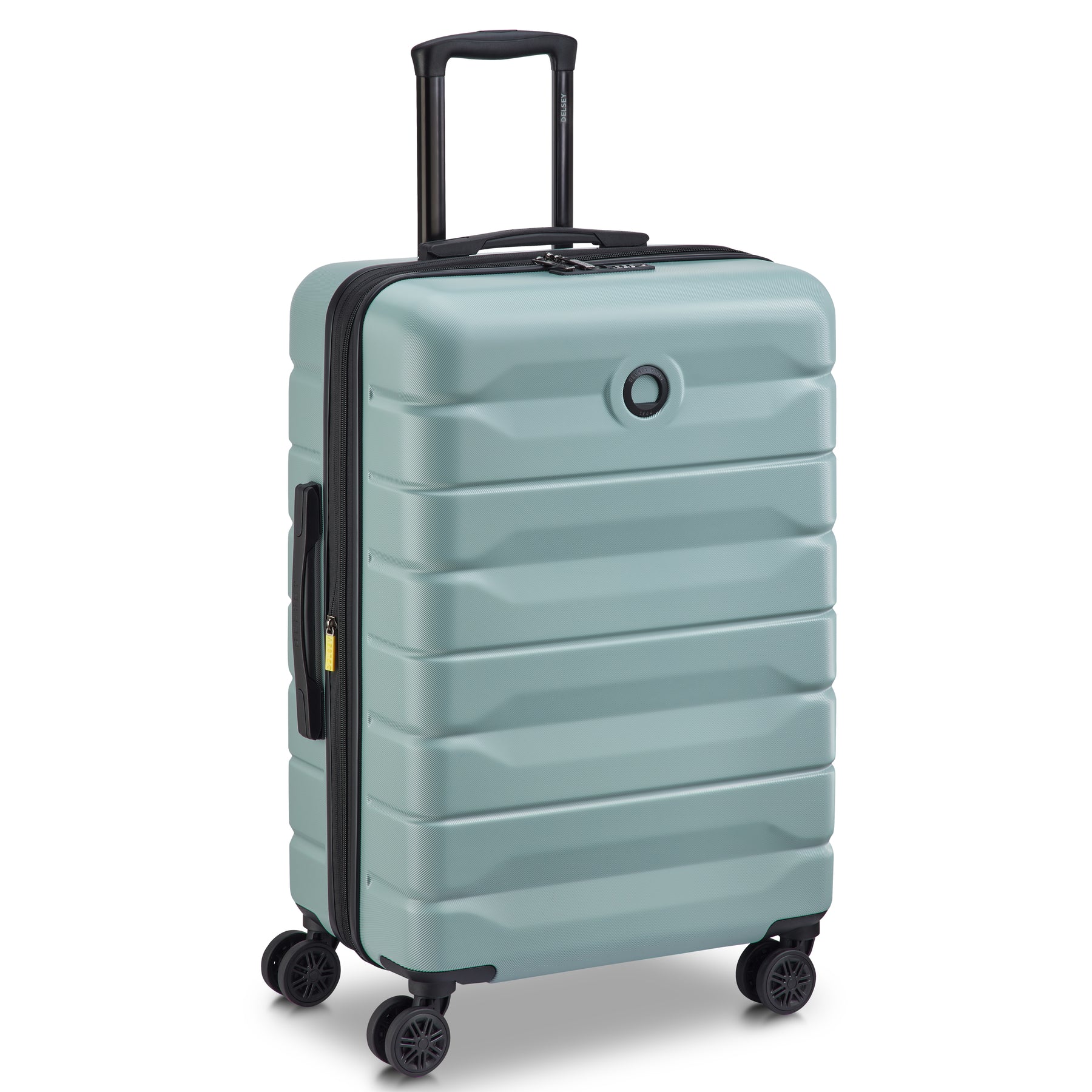 Valise Soute - M Extensible (66cm)