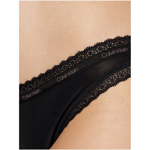 Calvin Klein Jeans - 000QD3804E - Mujer Multicolor