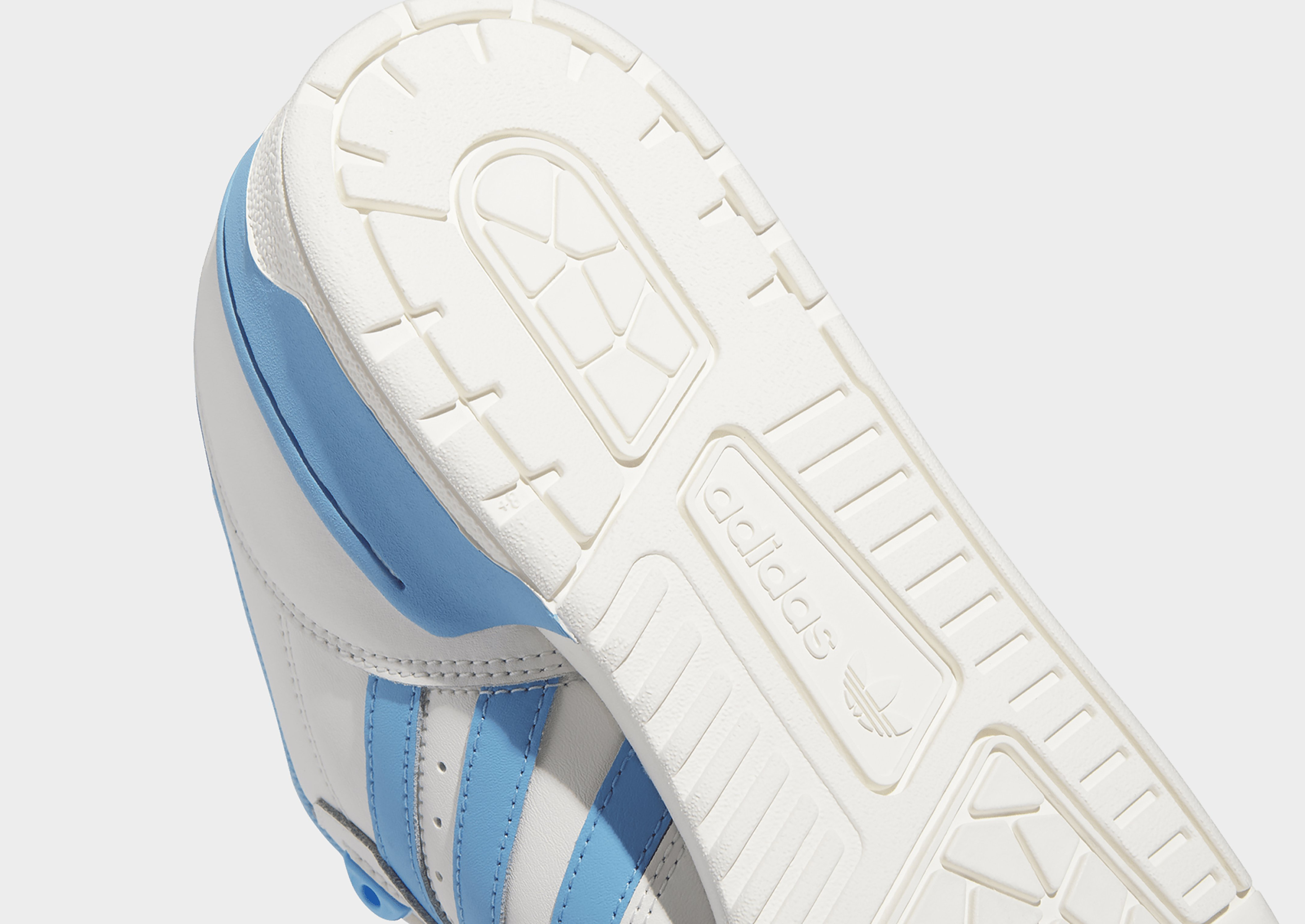 adidas Rivalry Low Homme
