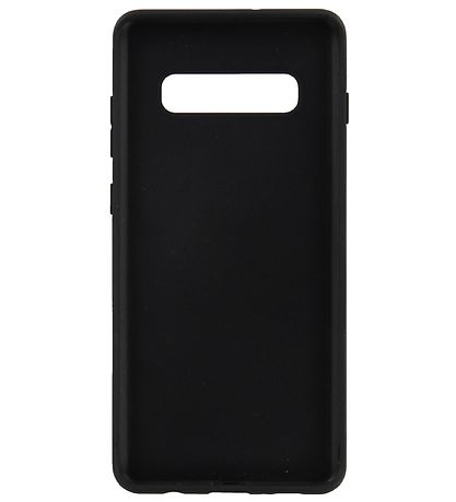 adidas Originals Etui - Trefoil - Galaxy S10 + - Black