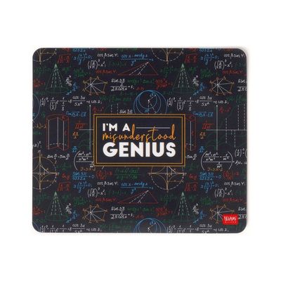 Legami - Tapis de souris - genius
