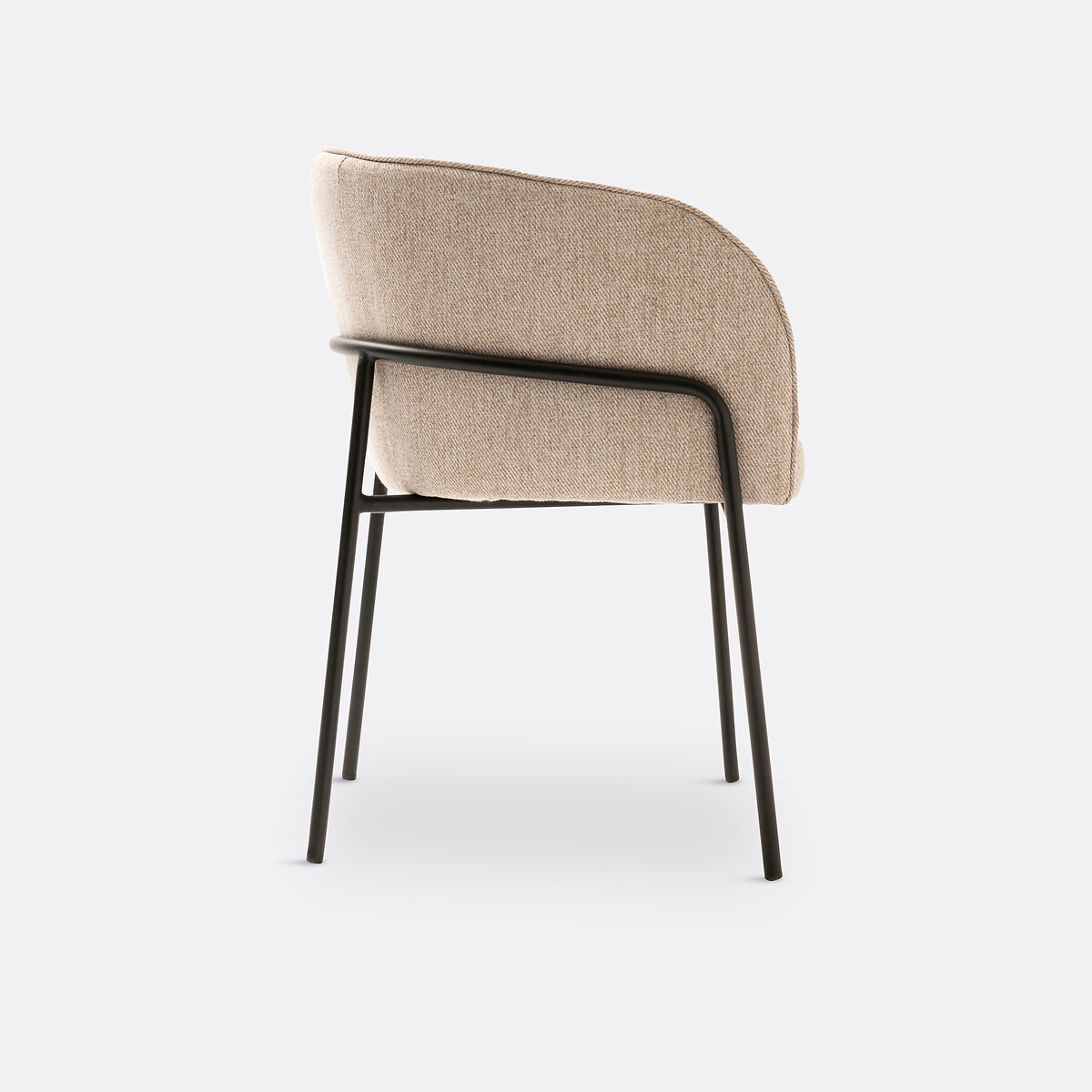 LA REDOUTE INTERIORS<br>Poltrona, Laika