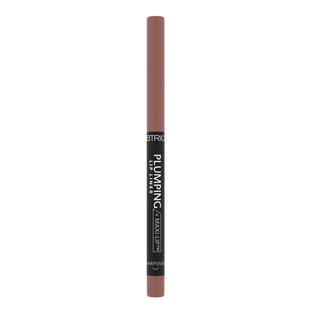CATRICE  Plumping Lip Liner Lápis de Lábios de Volume