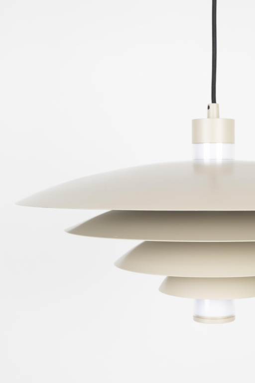 Zuiver Cole hanglamp