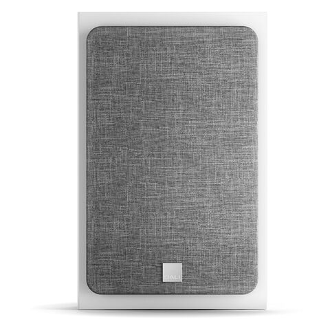 Koop DALI OBERON ON-WALL C Compacte luidsprekers - Actief | 5 Jaar Garantie Matwit