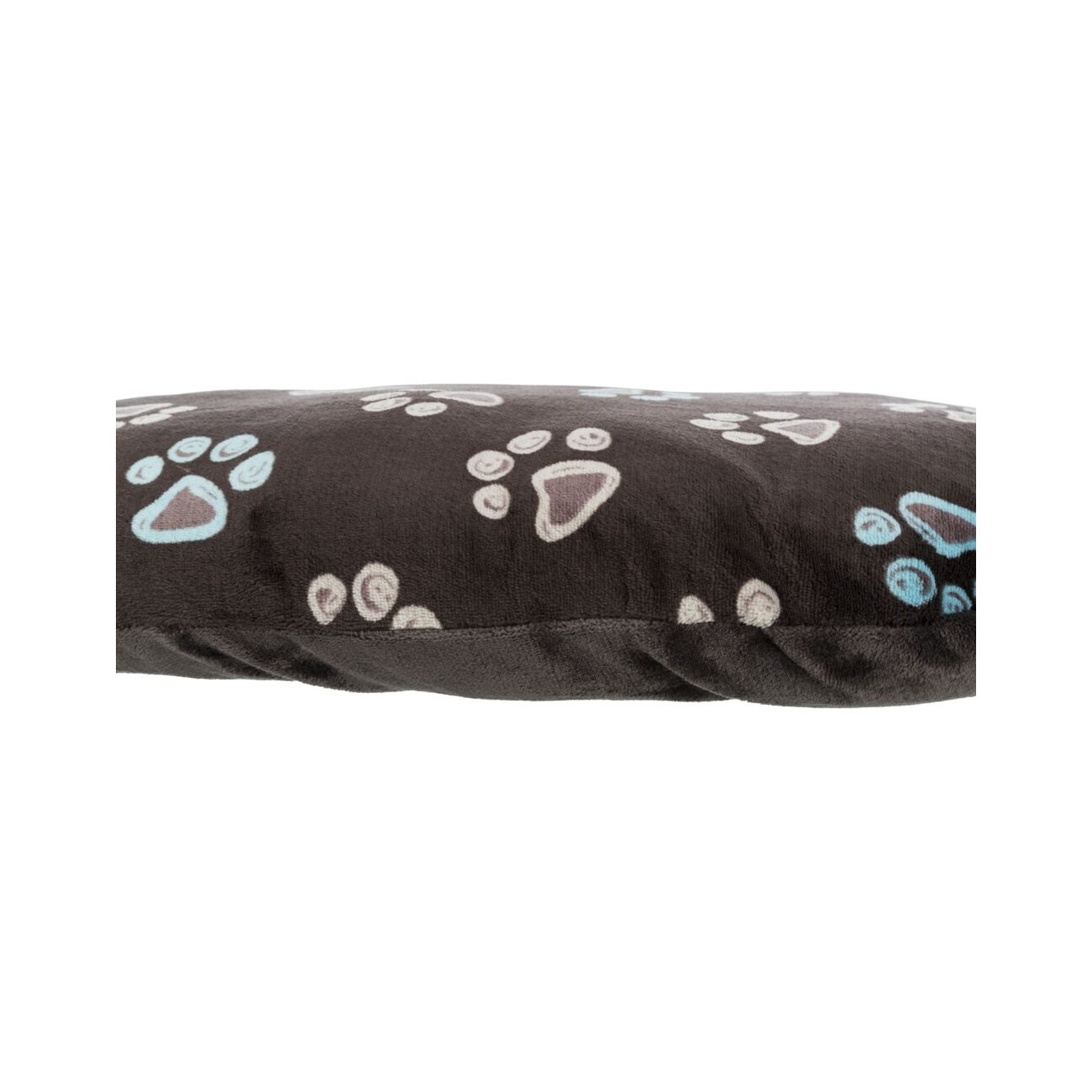 Trixie Kissen Jimmy 60 cm, 60 cm, 12 cm