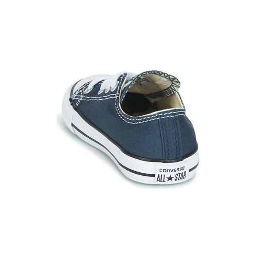 Converse - CHUCK TAYLOR ALL STAR CORE OX Marino
