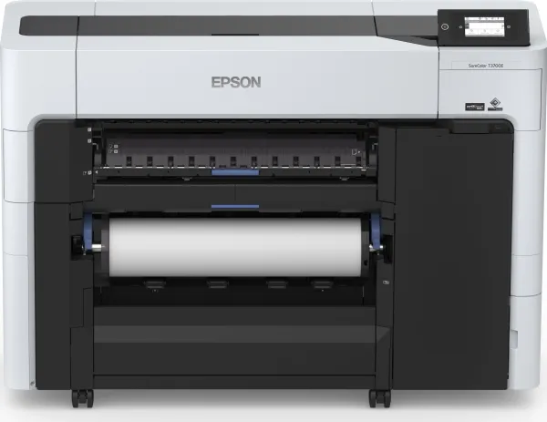 Epson SureColor SC-T3700E - 24