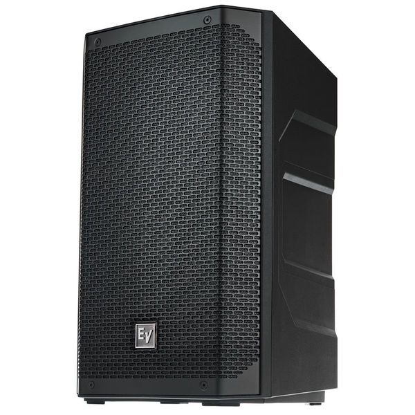 EV ELX200-10