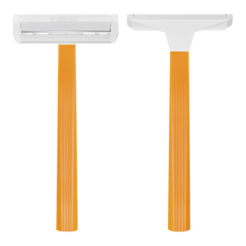 Engangsbarberhøvler 15-pk