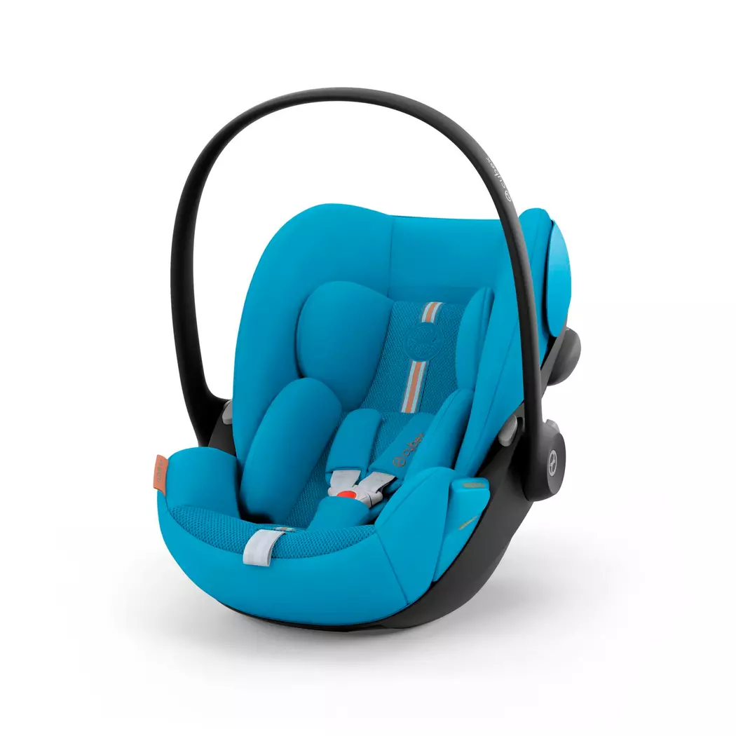 Babyschale Cloud G i-Size Plus