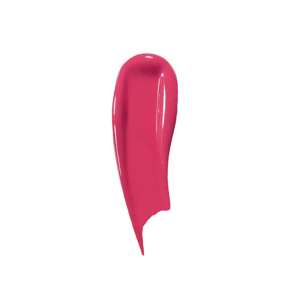 Glow Paradise Balm in Gloss lipgloss - 408 Roze