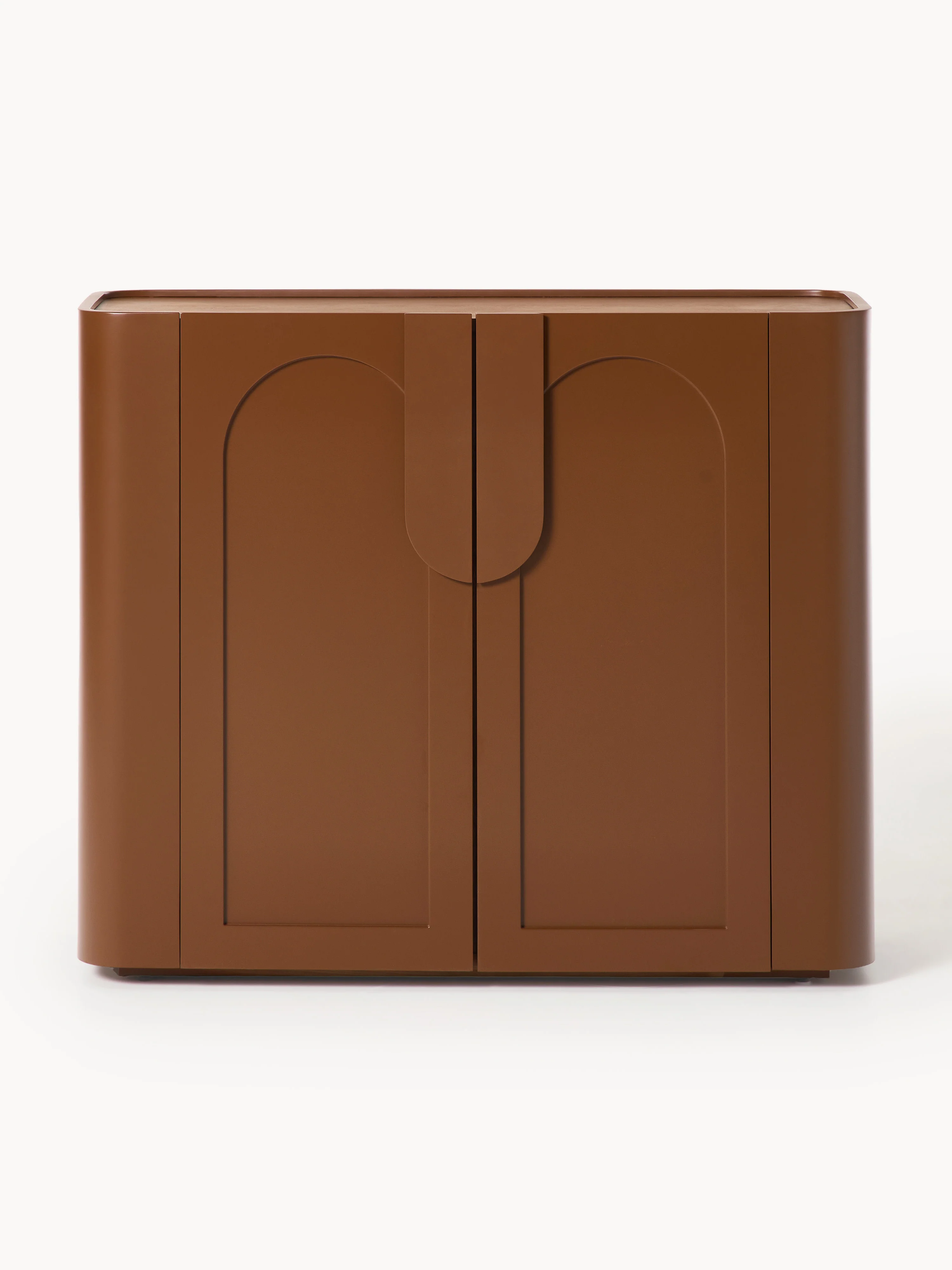Highboard Jodie