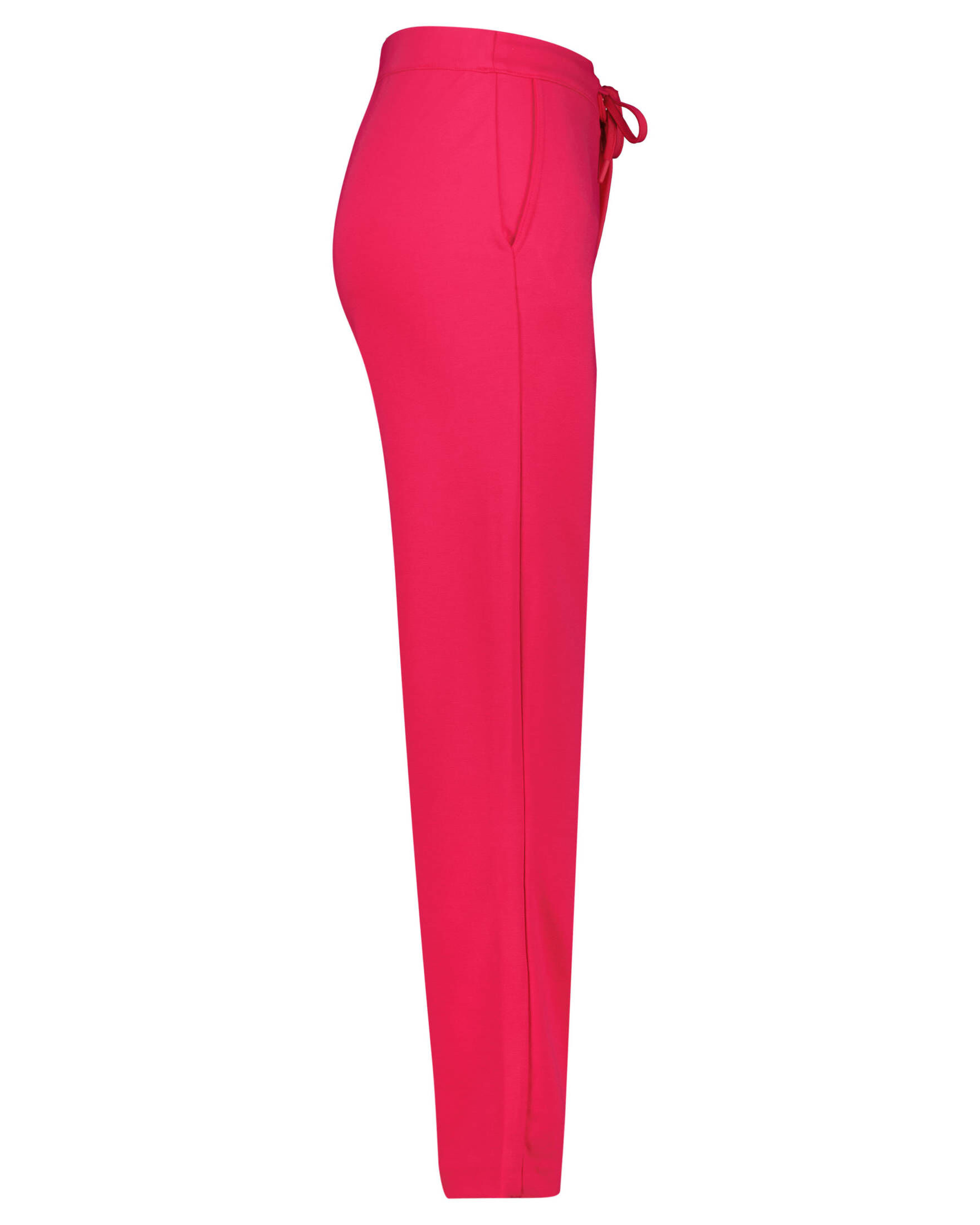 Rich & Royal| Damen Joggerpants