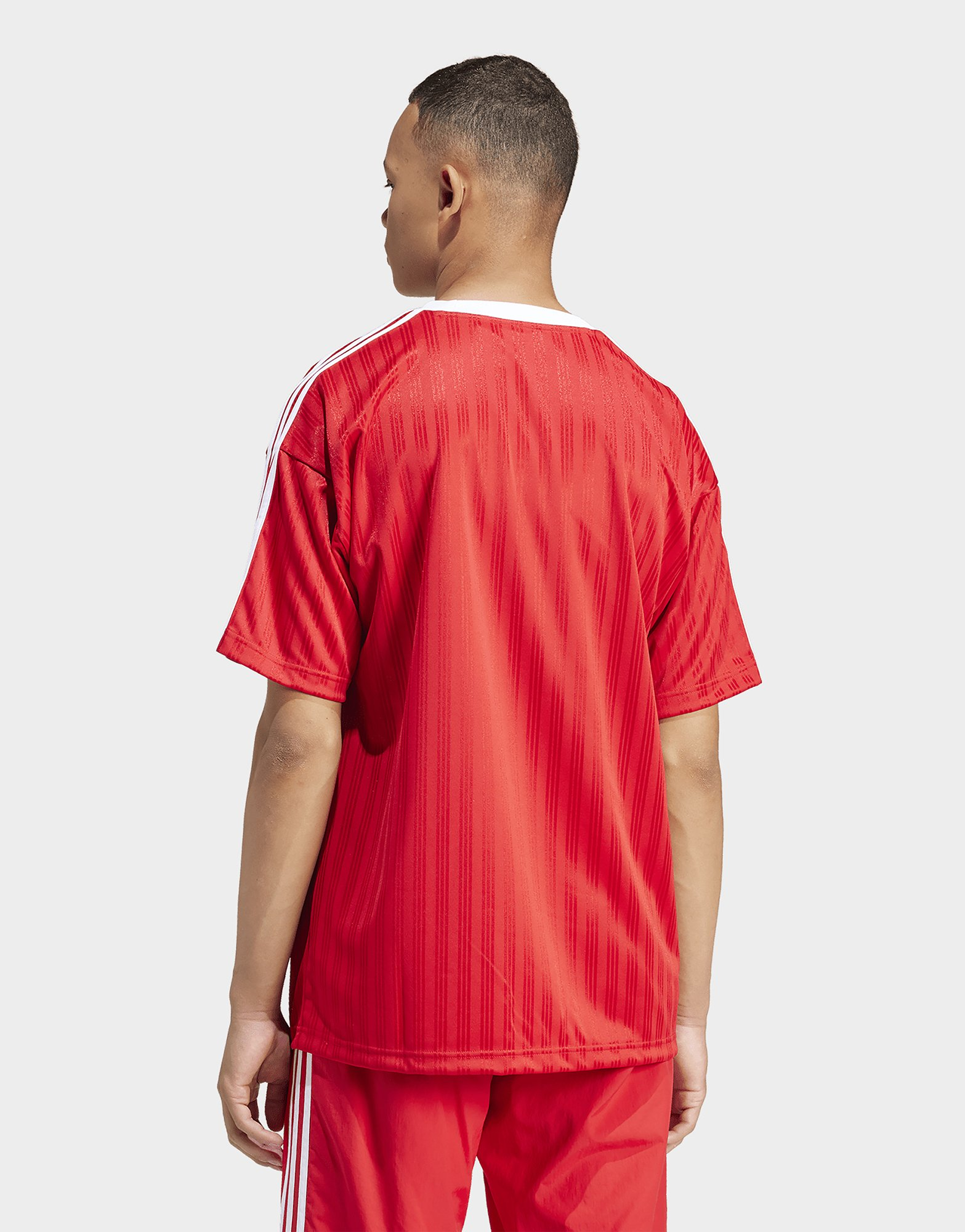 adidas T-shirt Adicolor Homme