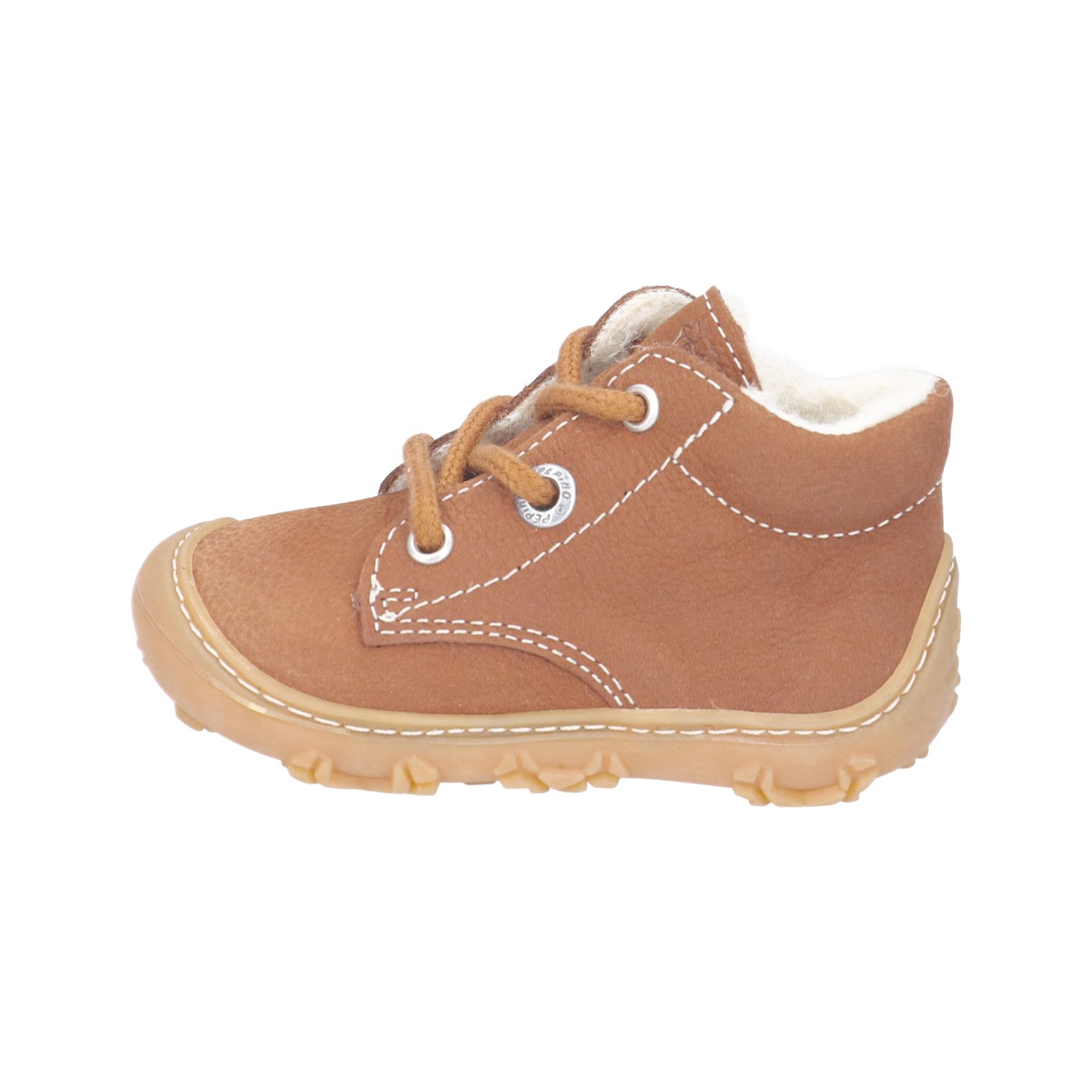 COLIN - Lauflernschuhe