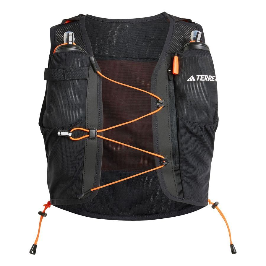 Adidas Terrex Trail Running Techrock Vest 12 L