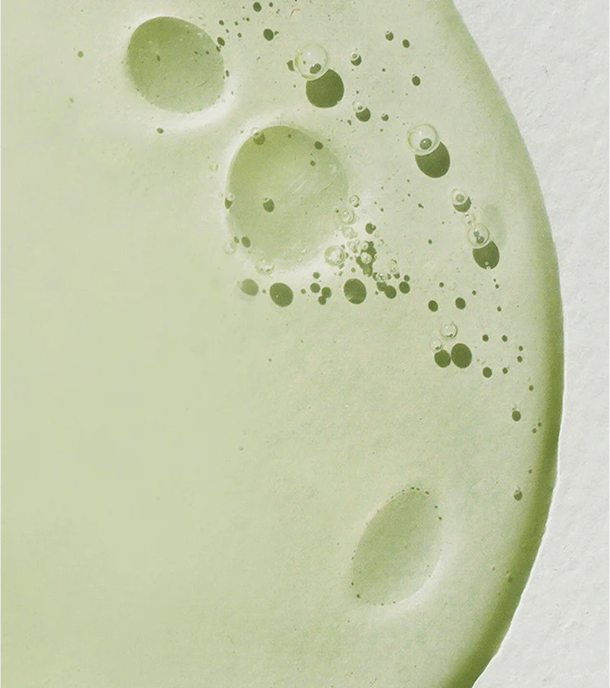 Efilow - Sérum Facial Calmante Artichoke Biome