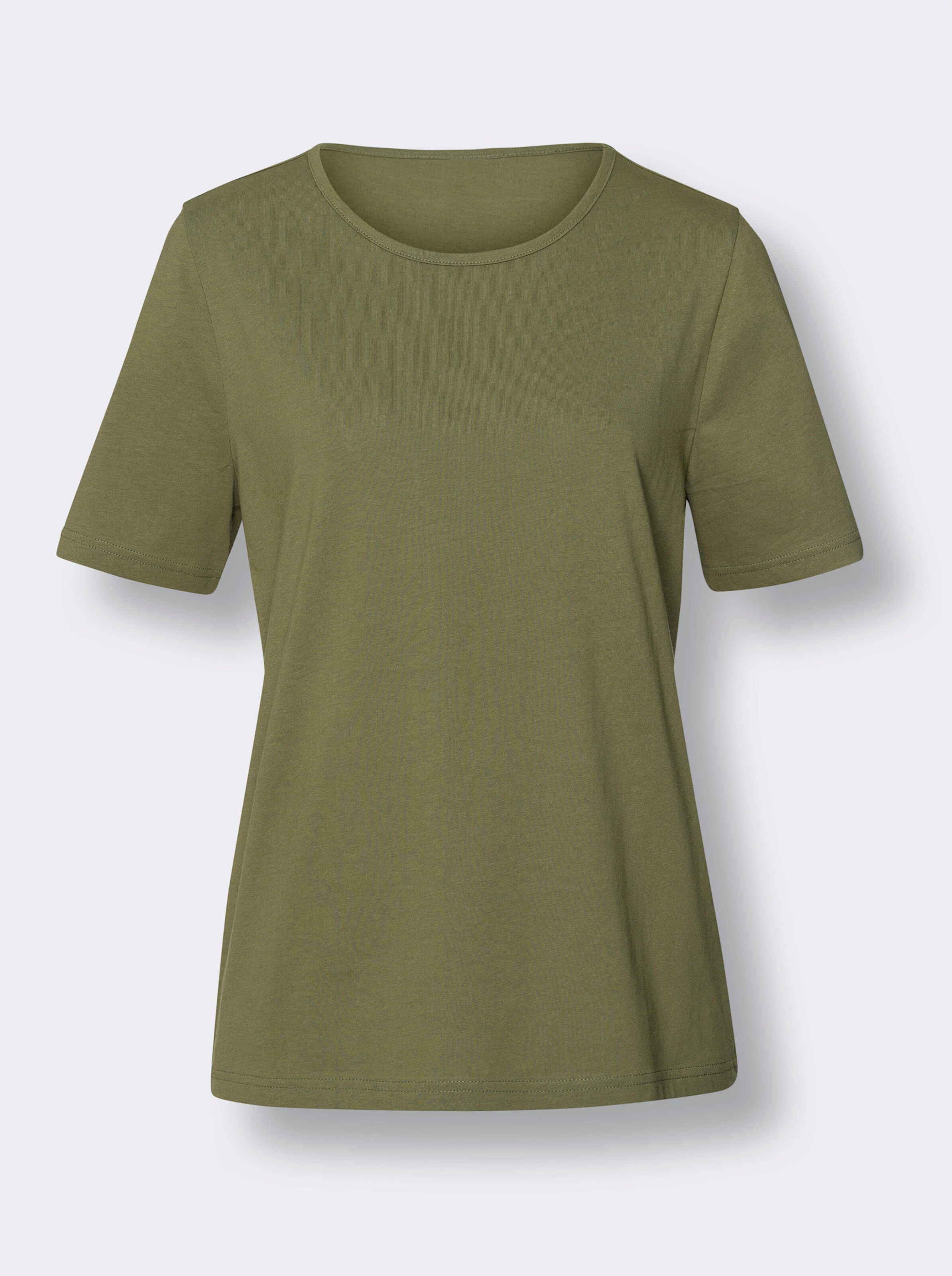 Doppelpack Shirts