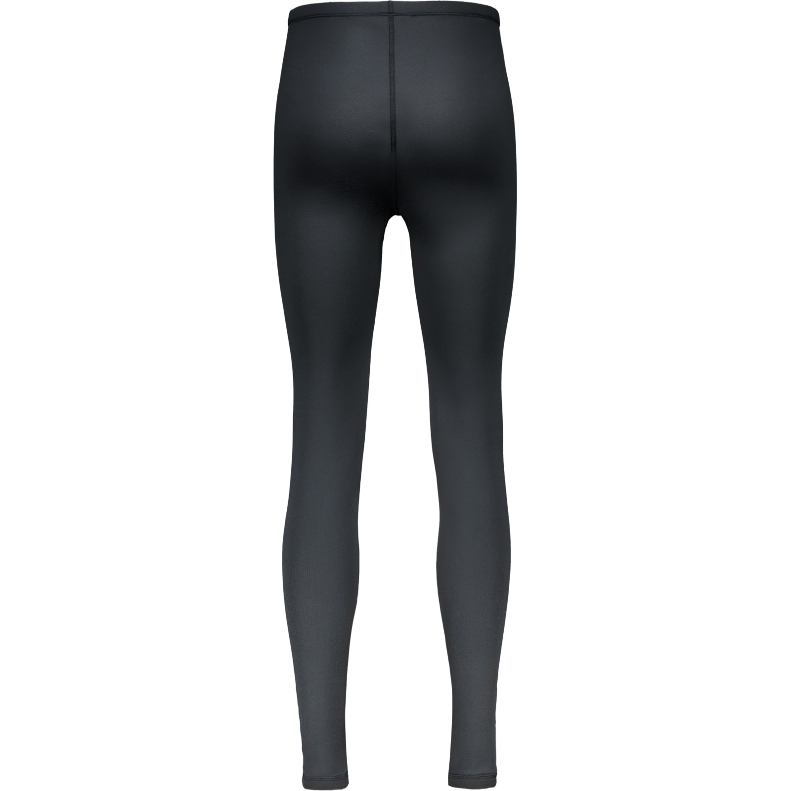 Odlo Herren-Tights Fund Active Warm M