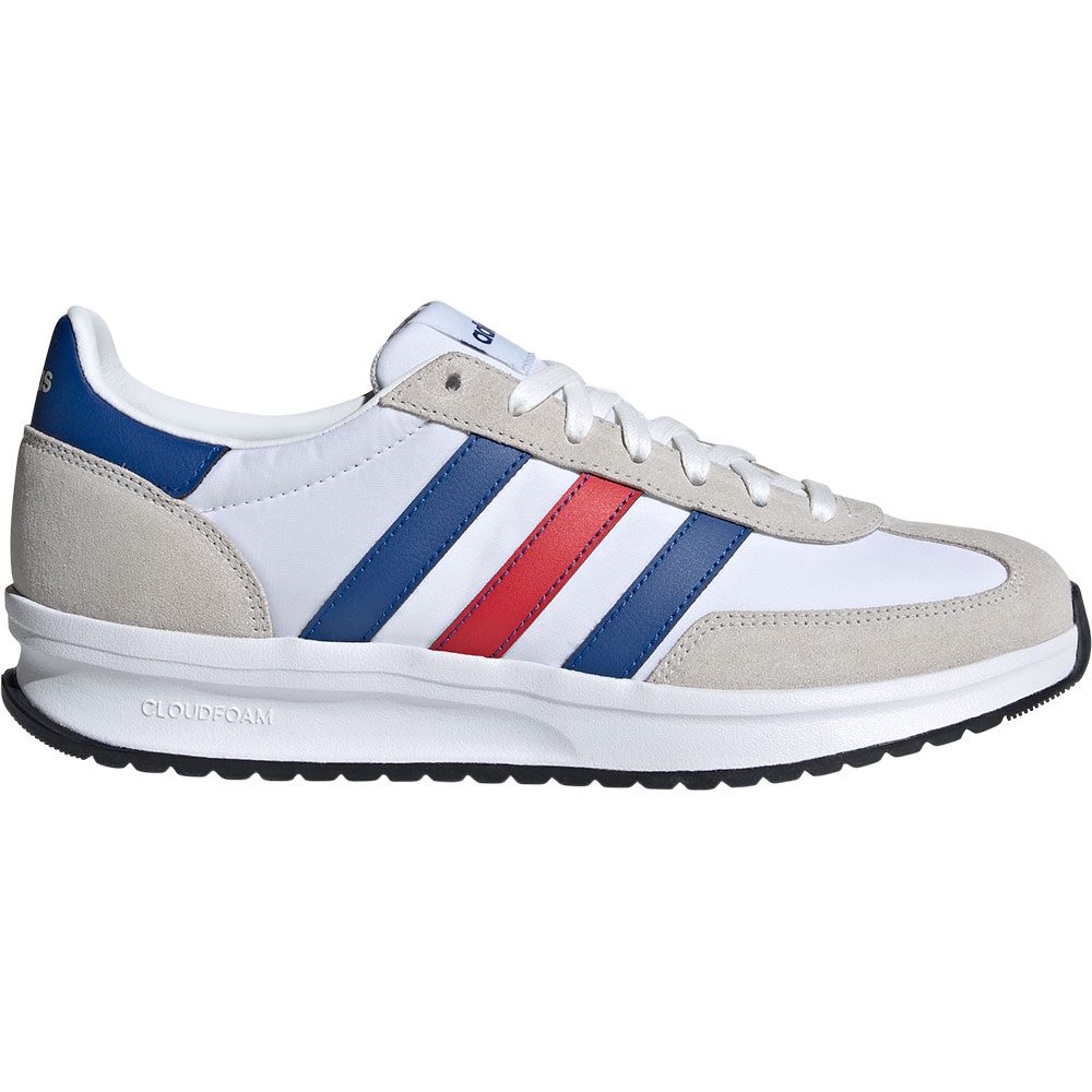 adidas RUN 70s 2.0 Schuh Herren footware white