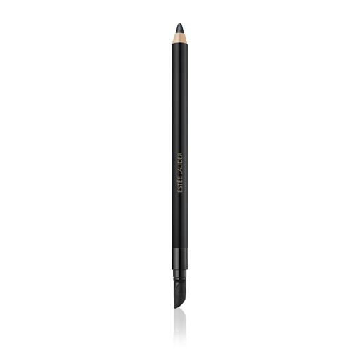 Estée Lauder Double Wear 24H Waterproof Gel Eye Pencil, Onyx