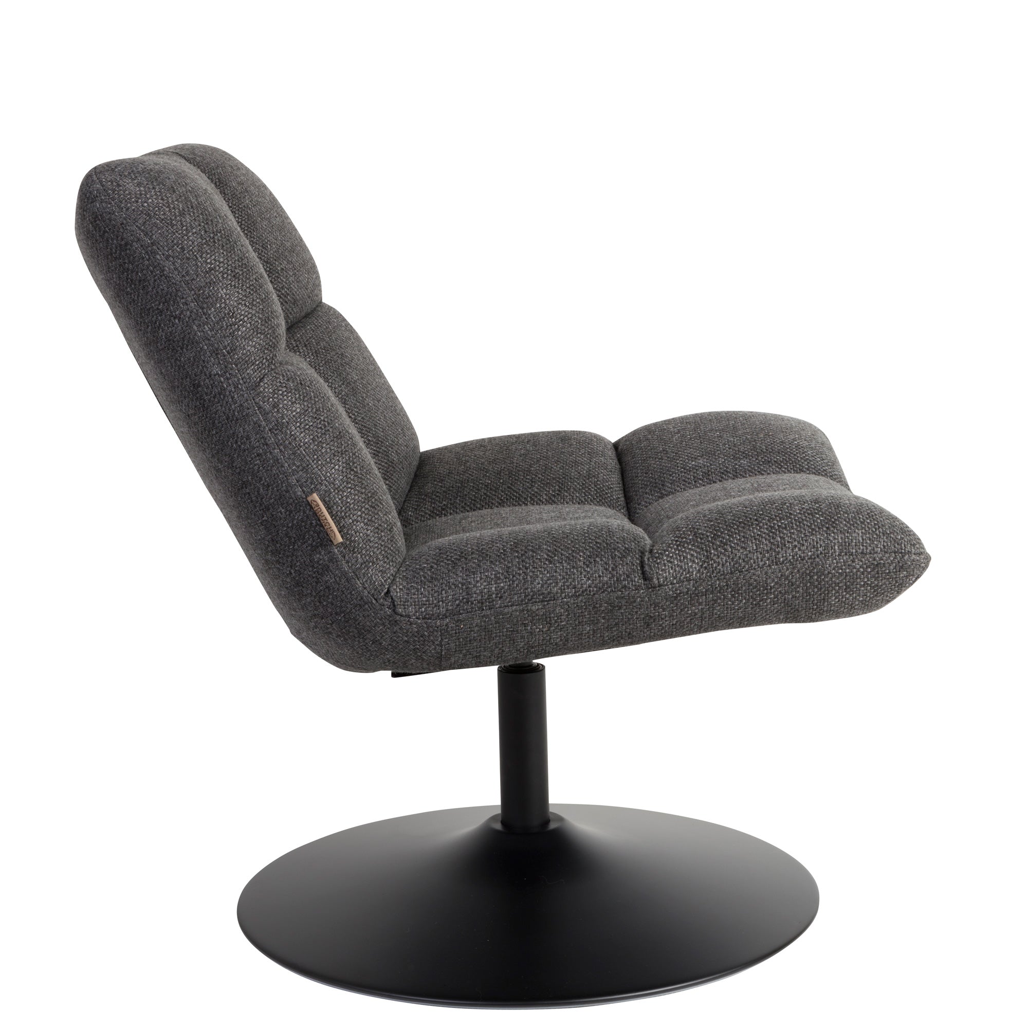 Dutchbone Bar Fauteuil