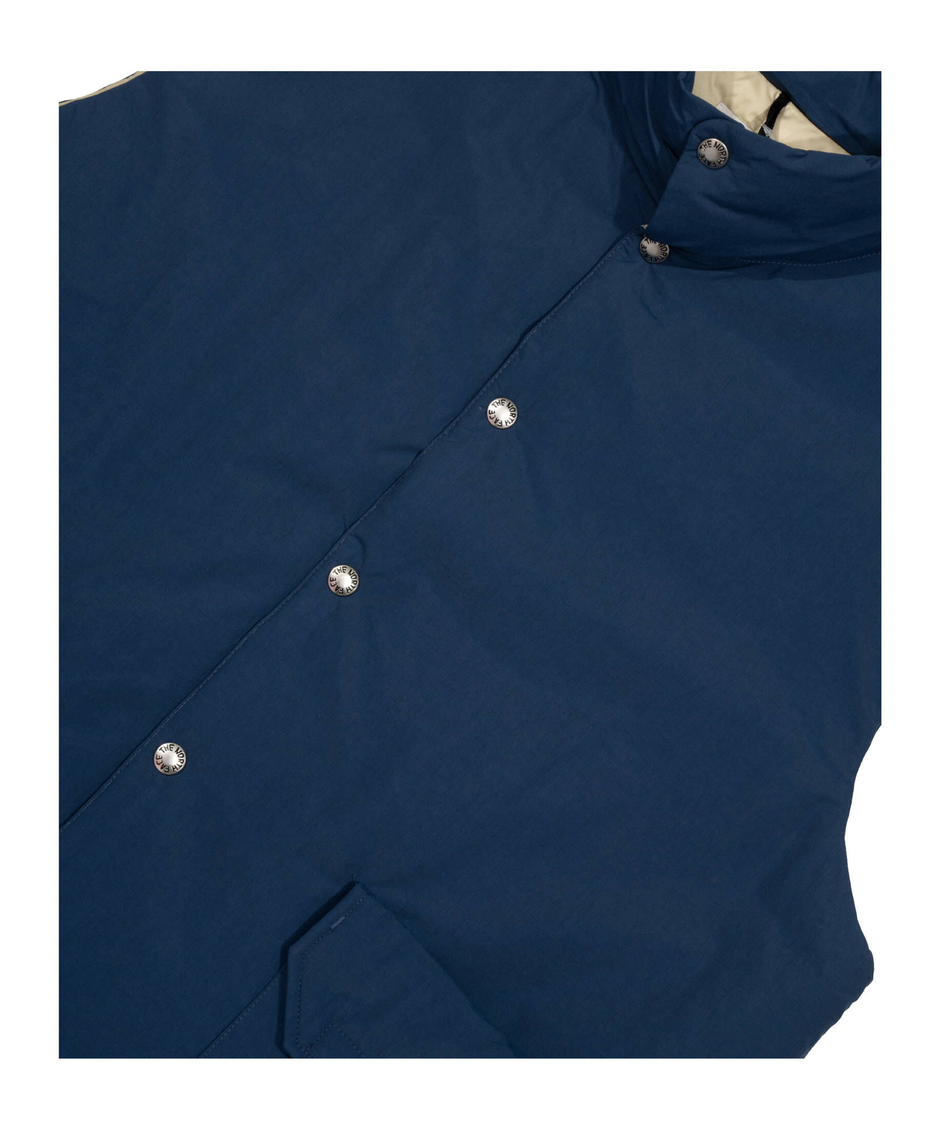The North Face| Herren Lifestyle - Textilien - Jacken Mountain Weste