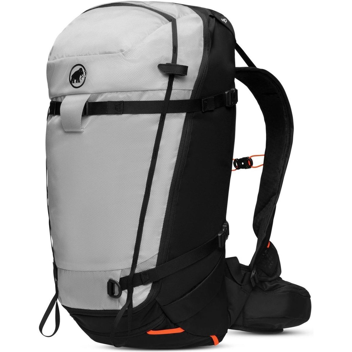 MammutAenergy ST 32
