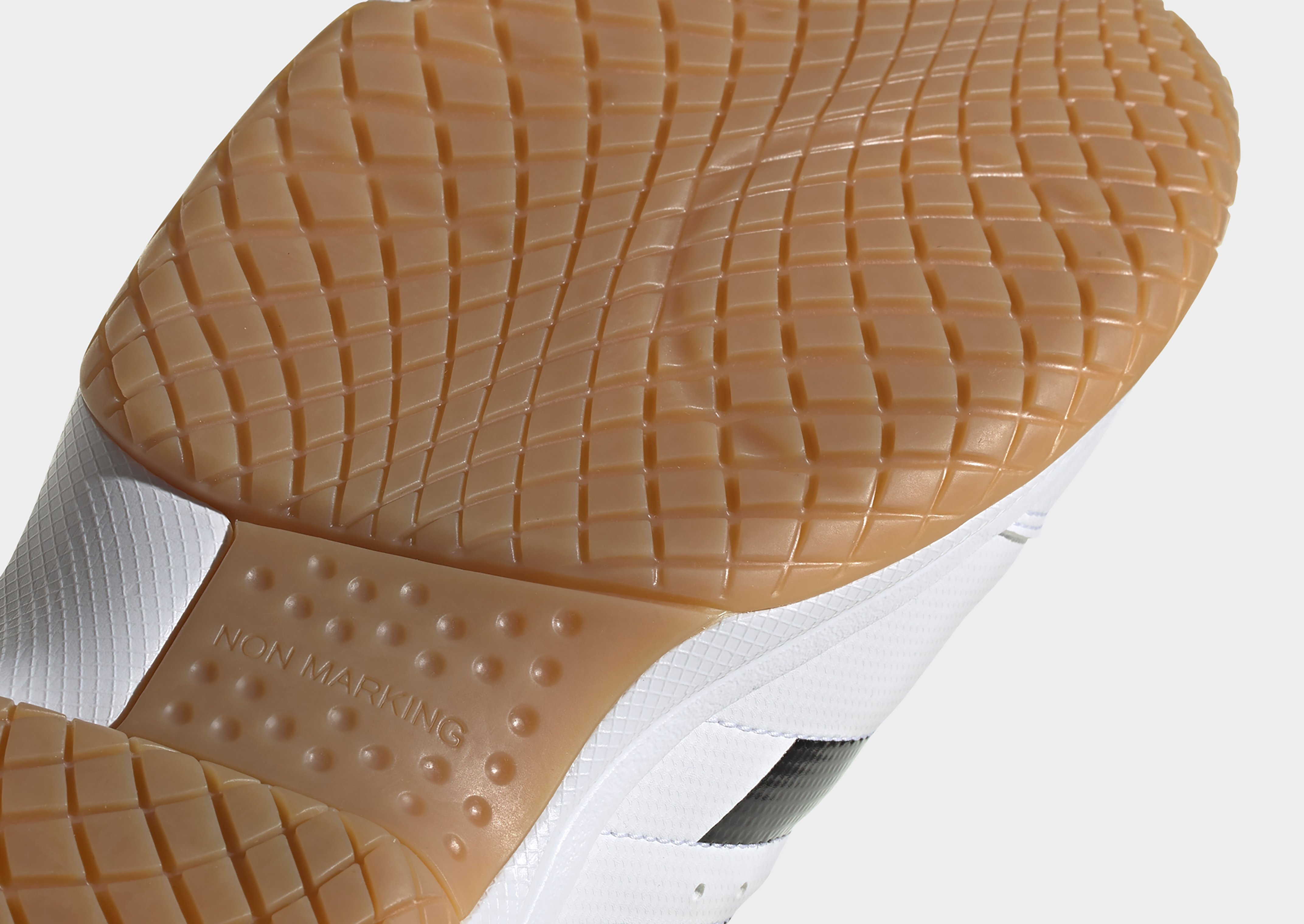 adidas Chaussure Ligra 7 Indoor