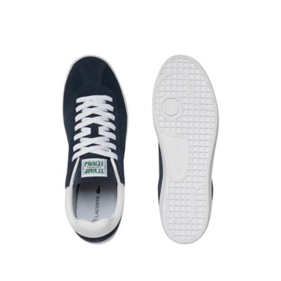 Sneakers homme Baseshot LACOSTE