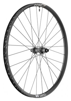 Roue Arrière DT Swiss M1900 Spline 30 29'' | Boost 12x148mm | Centerlock