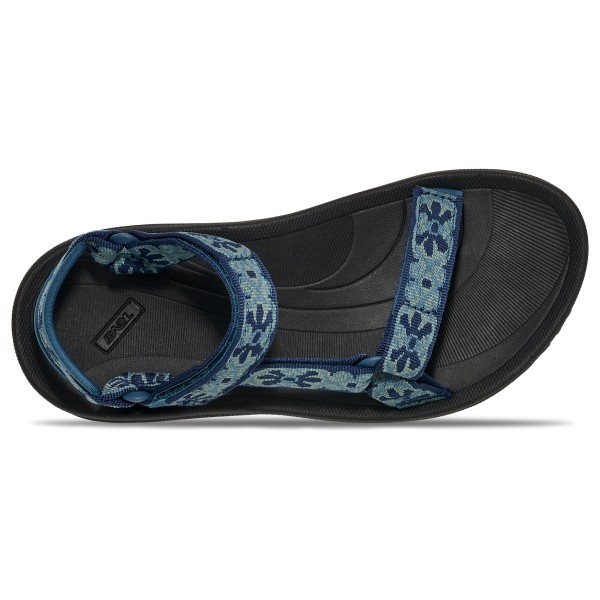 Teva - Women's Winsted - Sandales