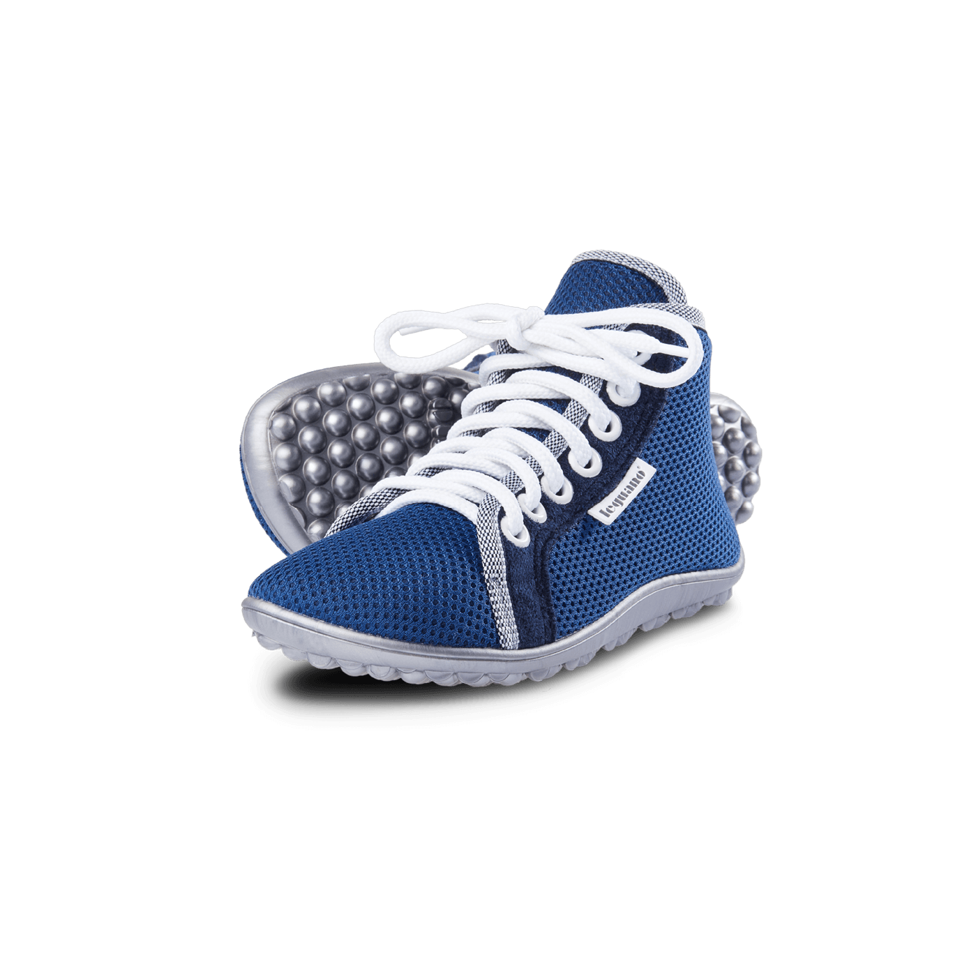 leguanito aktiv plus blau
