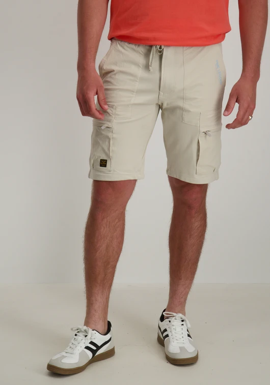 PME Legend Korte broek Airylon cargo PSH2504691