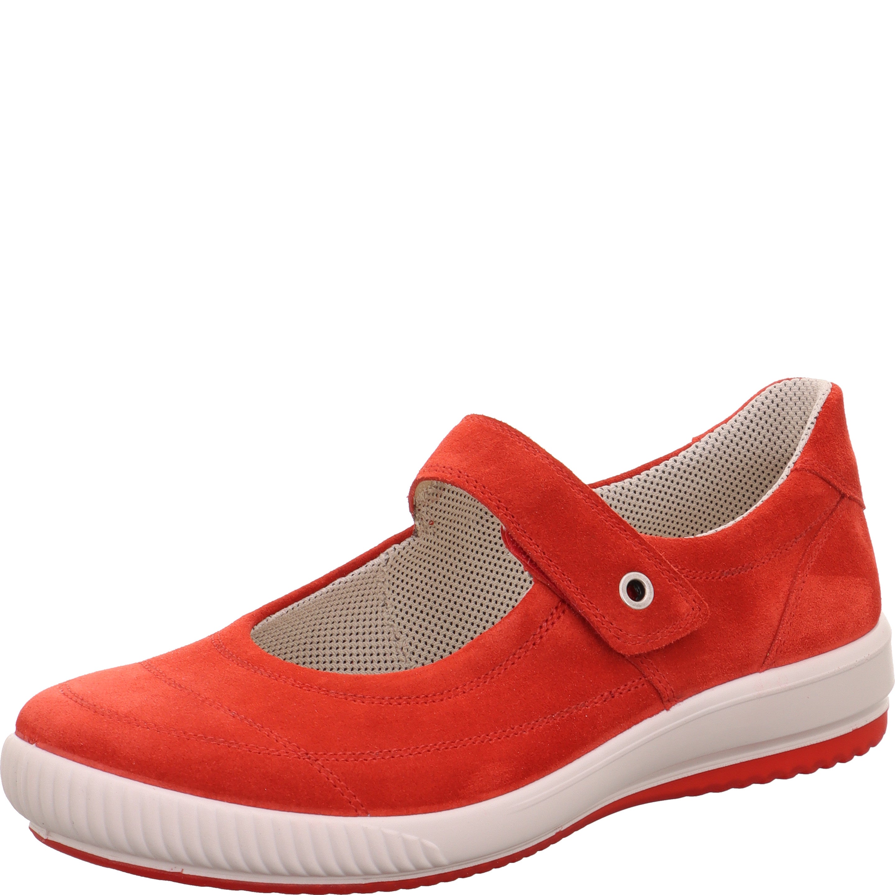legero TANARO 5.0  Ballerina