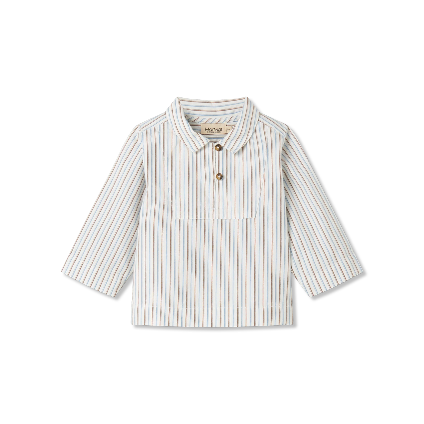 Tovas bluse
