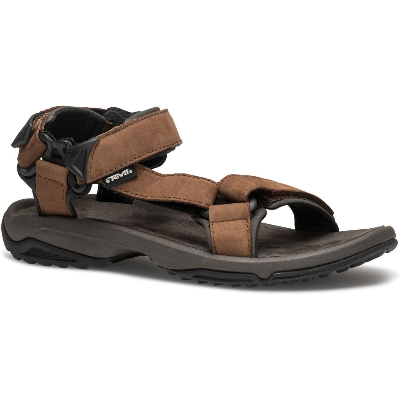 TevaMs Terra Fi Lite Leather
